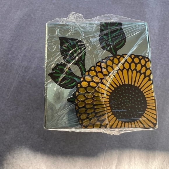 Voluspa French Cade Lavender Room & Body Spray College Dorm Housewarming Gift - Picture 3 of 6